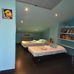 Rnet - Apartments Roses Centre