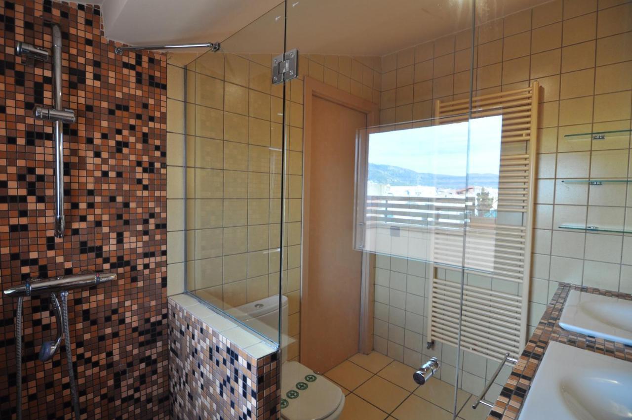Apartamento Rnet - Centre