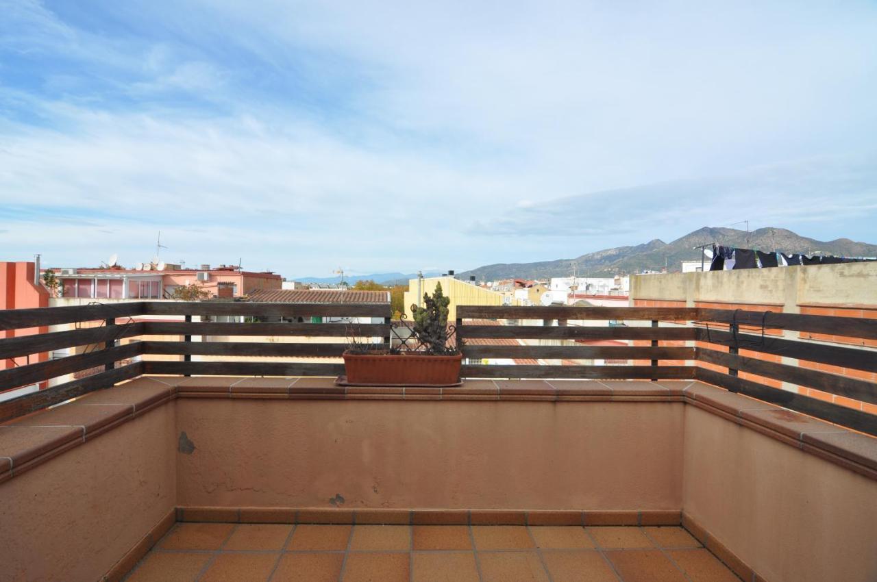 Apartamento Rnet - Centre