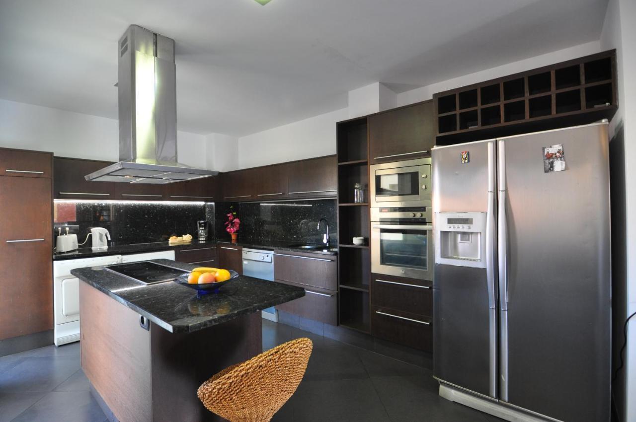 Apartamento Rnet - Centre Rosas