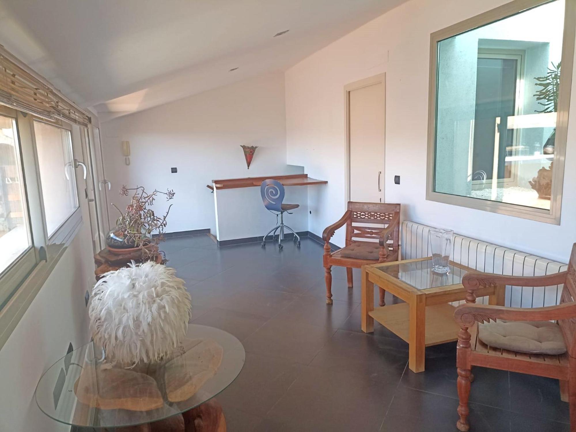 Apartamento Rnet - Centre