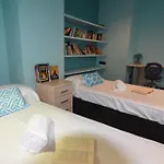 Rnet - Apartments Roses Centre